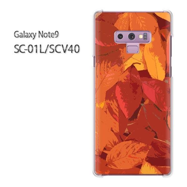  Galaxy Note9 SC-01L SCV40 MNV[ m[g9   ԁEHEtiIWj/sc01l-pc-ne277