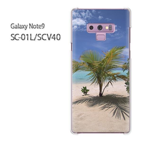  Galaxy Note9 SC-01L SCV40 MNV[ m[g9  āEVvECEV̖(u[)/sc01l-pc-new0165