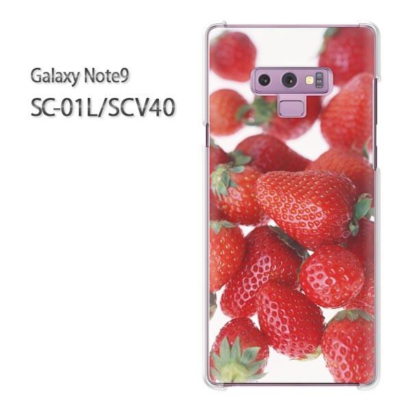  Galaxy Note9 SC-01L SCV40 MNV[ m[g9  XC[cEiԁj/sc01l-pc-new0403