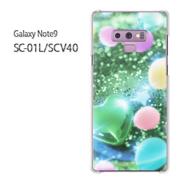  Galaxy Note9 SC-01L SCV40 MNV[ m[g9  n[gED(O[)/sc01l-pc-new0430