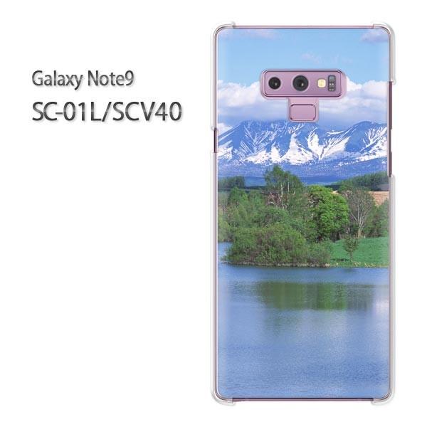  Galaxy Note9 SC-01L SCV40 MNV[ m[g9  āEVv(u[)/sc01l-pc-new0511