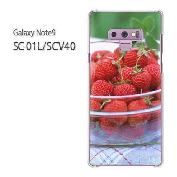  Galaxy Note9 SC-01L SCV40 MNV[ m[g9  XC[cEiԁj/sc01l-pc-new0544