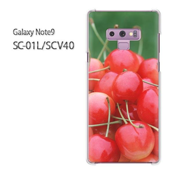 ���� Galaxy Note9 SC-01L SCV40 �M�����N�V�[ �m�[�g9  �X�C�[�c�E��������(��)/sc01l-pc-new0566