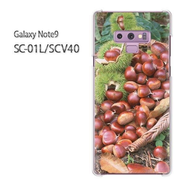  Galaxy Note9 SC-01L SCV40 MNV[ m[g9  HEVvEI(uE)/sc01l-pc-new0589
