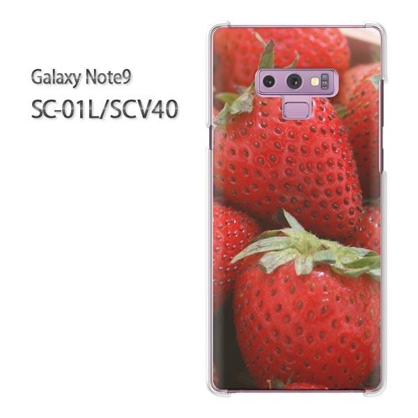 Galaxy Note9 SC-01L SCV40 MNV[ m[g9  XC[cE()/sc01l-pc-new0622