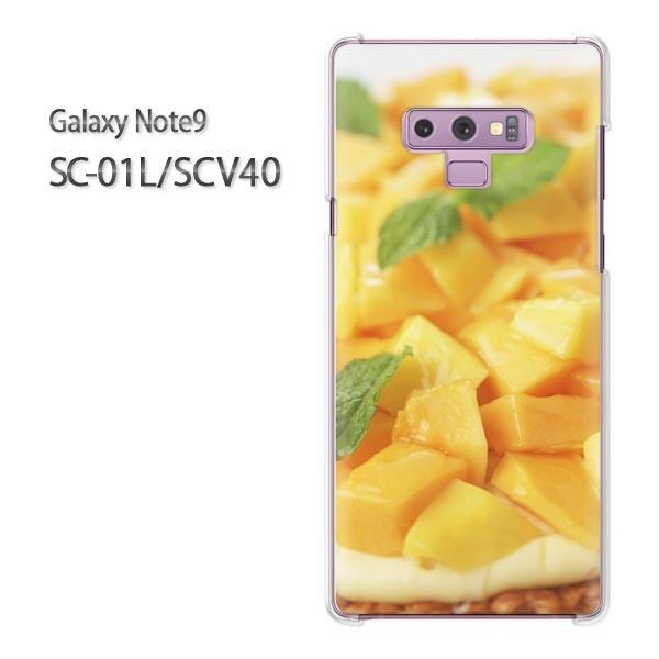  Galaxy Note9 SC-01L SCV40 MNV[ m[g9  XC[cE}S[()/sc01l-pc-new0644