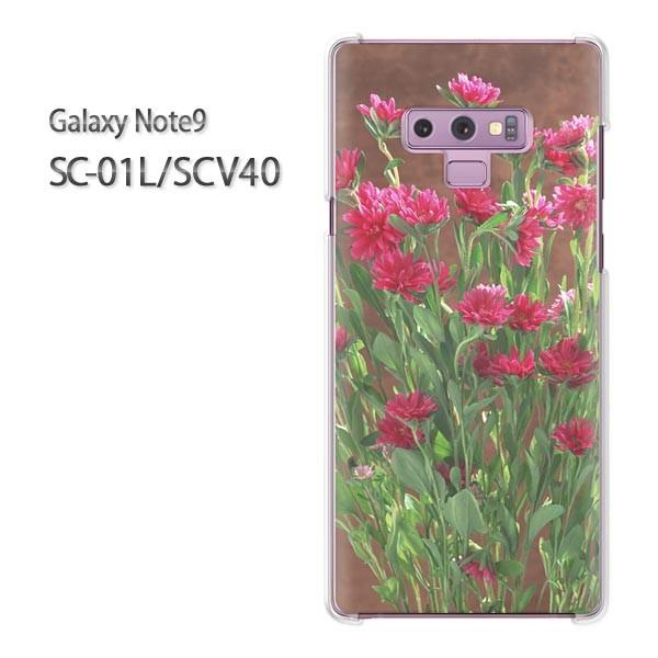 ���� Galaxy Note9 SC-01L SCV40 �M�����N�V�[ �m�[�g9  ��(��)/sc01l-pc-new0810