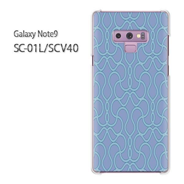  Galaxy Note9 SC-01L SCV40 MNV[ m[g9  a(u[)/sc01l-pc-new1249