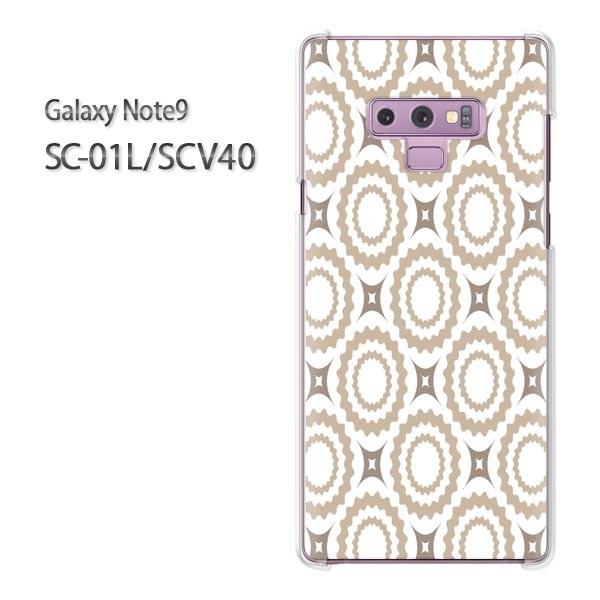  Galaxy Note9 SC-01L SCV40 MNV[ m[g9  a(O[)/sc01l-pc-new1258
