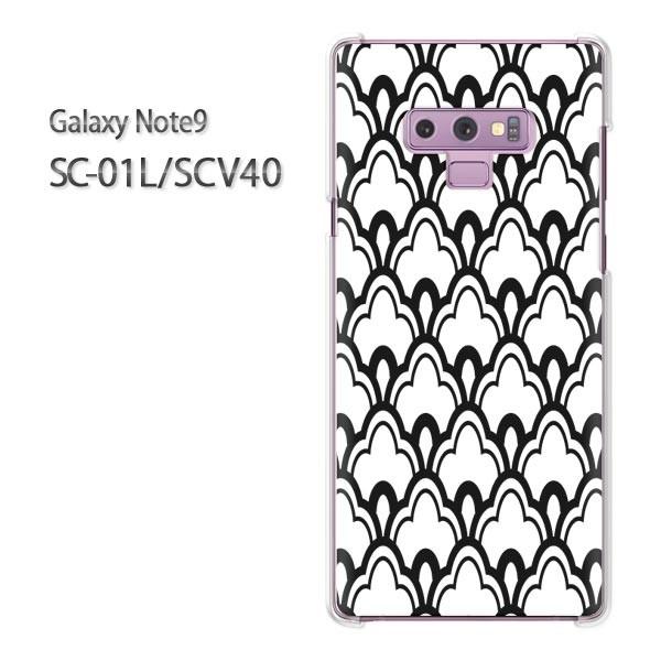  Galaxy Note9 SC-01L SCV40 MNV[ m[g9  a()/sc01l-pc-new1267