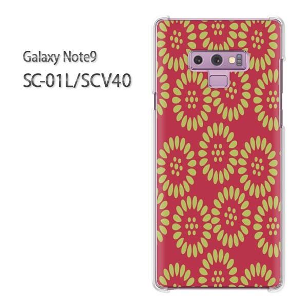  Galaxy Note9 SC-01L SCV40 MNV[ m[g9  aE()/sc01l-pc-new1281