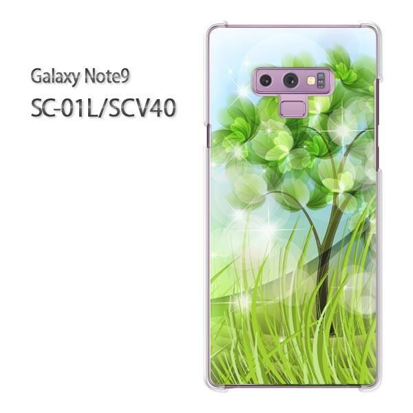  Galaxy Note9 SC-01L SCV40 MNV[ m[g9  ԁEtELL(O[)/sc01l-pc-new1382