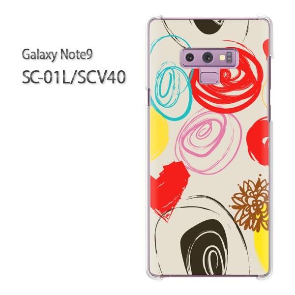  Galaxy Note9 SC-01L SCV40 MNV[ m[g9  n[gE(x[W)/sc01l-pc-new1456
