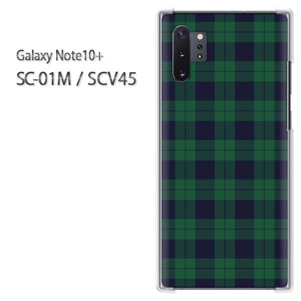  Galaxy Note10+ SC-01M SCV45 MNV[ m[g10vX n[hP[X fUC  `FbN3i΁j/sc01m-M859
