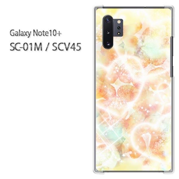  Galaxy Note10+ SC-01M SCV45 MNV[ m[g10vX n[hP[X fUC  n[gEt[iCj/sc01m-M958