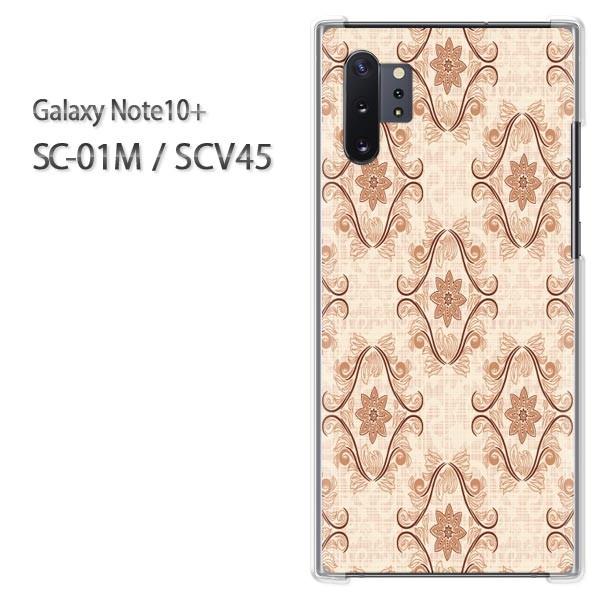  Galaxy Note10+ SC-01M SCV45 MNV[ m[g10vX   Vv(x[W)/sc01m-pc-ne025