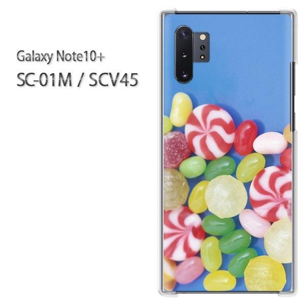  Galaxy Note10+ SC-01M SCV45 MNV[ m[g10vX   XC[cELfB[E/sc01m-pc-ne048