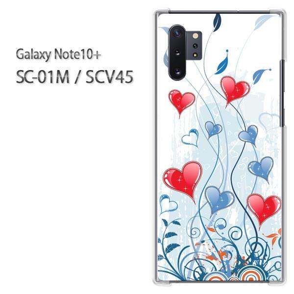  Galaxy Note10+ SC-01M SCV45 MNV[ m[g10vX   n[g(u[)/sc01m-pc-ne080