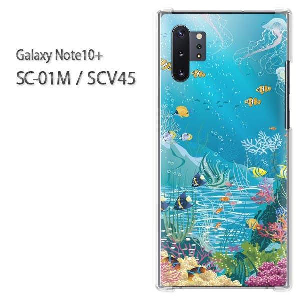  Galaxy Note10+ SC-01M SCV45 MNV[ m[g10vX   āEVvEC(u[)/sc01m-pc-ne096