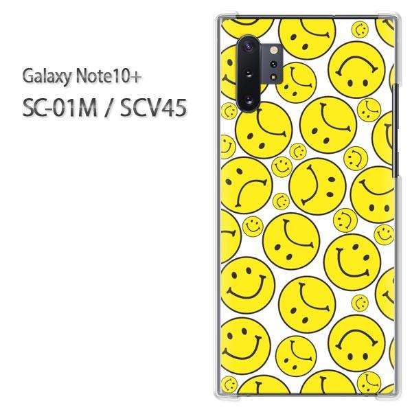 Galaxy Note10+ SC-01M SCV45 MNV[ m[g10vX   LEjR()/sc01m-pc-ne112