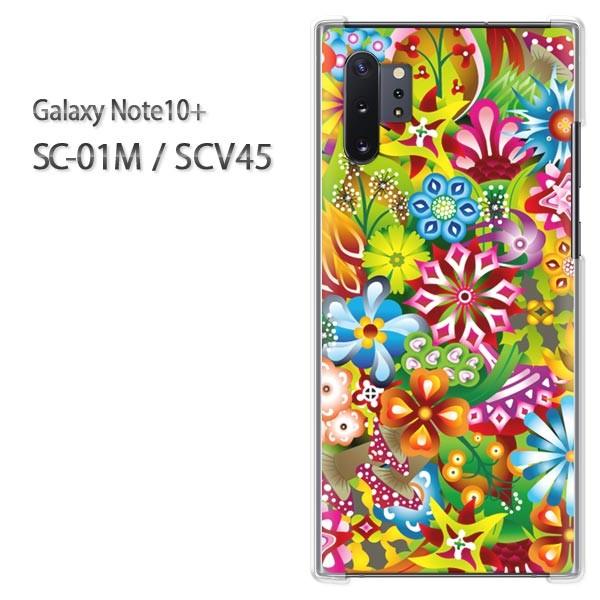  Galaxy Note10+ SC-01M SCV45 MNV[ m[g10vX   ԁEJt(sN)/sc01m-pc-ne178