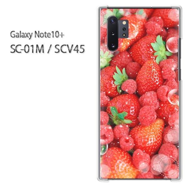  Galaxy Note10+ SC-01M SCV45 MNV[ m[g10vX   EXC[c()/sc01m-pc-ne243