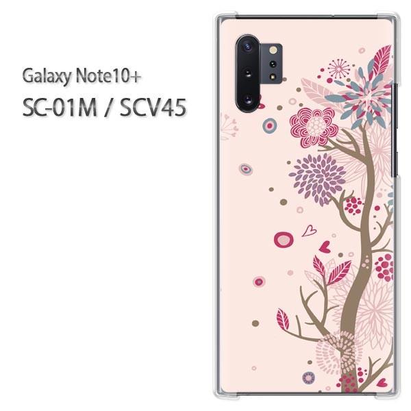  Galaxy Note10+ SC-01M SCV45 MNV[ m[g10vX   ԁEn[gisNj/sc01m-pc-ne329