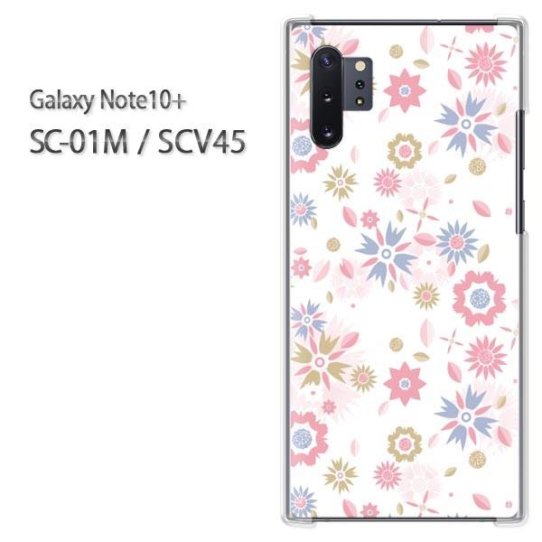  Galaxy Note10+ SC-01M SCV45 MNV[ m[g10vX  (sN)/sc01m-pc-new0018