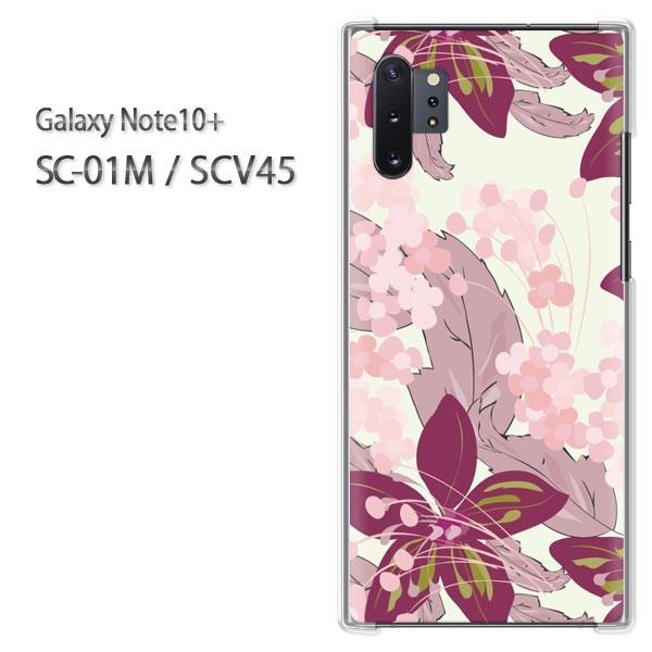 Galaxy Note10+ SC-01M SCV45 �M�����N�V�[ �m�[�g10�v���X  ��(��)/sc01m-pc-new0037