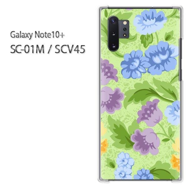  Galaxy Note10+ SC-01M SCV45 MNV[ m[g10vX  (O[Eu[)/sc01m-pc-new0085