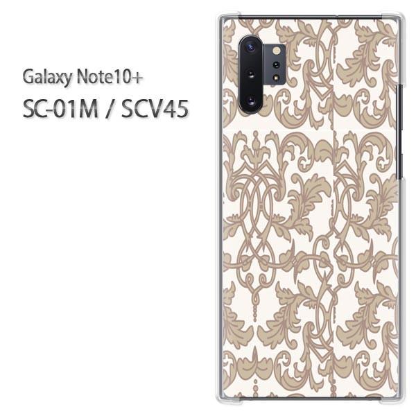  Galaxy Note10+ SC-01M SCV45 MNV[ m[g10vX  Vv(x[W)/sc01m-pc-new0097
