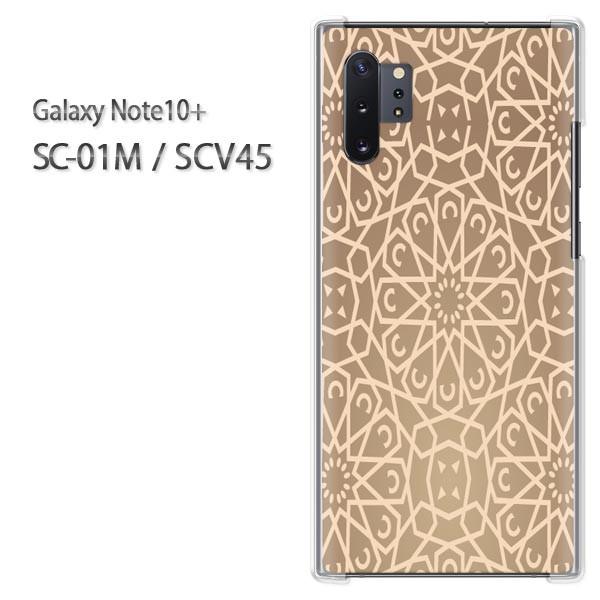  Galaxy Note10+ SC-01M SCV45 MNV[ m[g10vX  Vv(x[W)/sc01m-pc-new0129