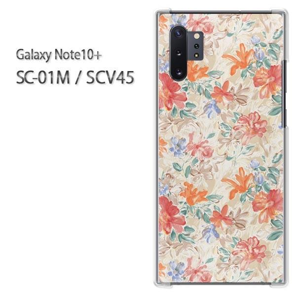 Galaxy Note10+ SC-01M SCV45 MNV[ m[g10vX  (x[WE)/sc01m-pc-new0215