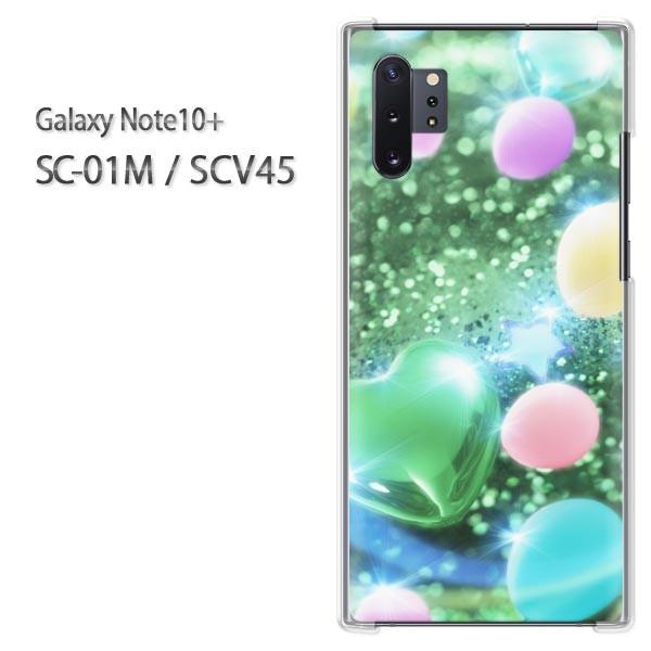  Galaxy Note10+ SC-01M SCV45 MNV[ m[g10vX  n[gED(O[)/sc01m-pc-new0430