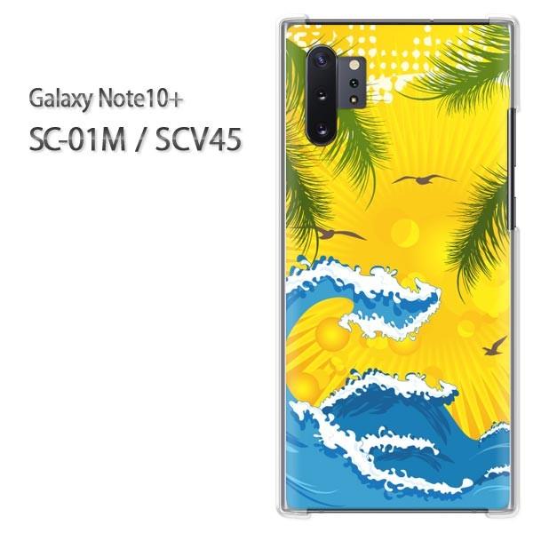  Galaxy Note10+ SC-01M SCV45 MNV[ m[g10vX  āEVvEC(u[E)/sc01m-pc-new0792