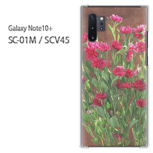 ���� Galaxy Note10+ SC-01M SCV45 �M�����N�V�[ �m�[�g10�v���X  ��(��)/sc01m-pc-new0810