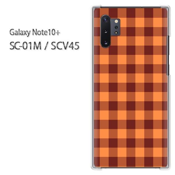  Galaxy Note10+ SC-01M SCV45 MNV[ m[g10vX  `FbN(IW)/sc01m-pc-new0862