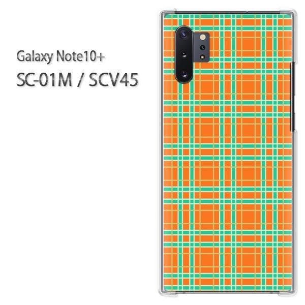  Galaxy Note10+ SC-01M SCV45 MNV[ m[g10vX  `FbN(IW)/sc01m-pc-new0874
