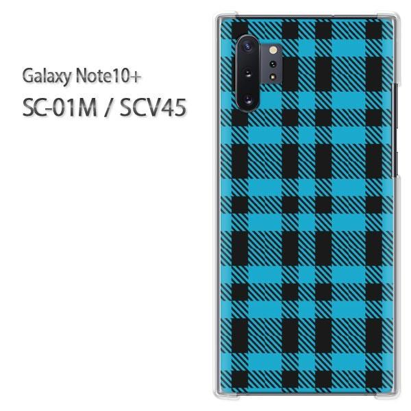  Galaxy Note10+ SC-01M SCV45 MNV[ m[g10vX  `FbN(u[)/sc01m-pc-new0915