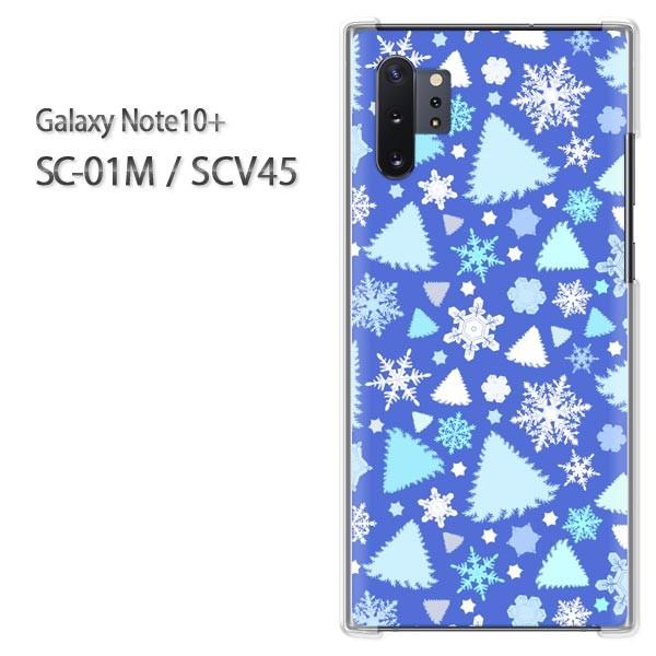 Galaxy Note10+ SC-01M SCV45 �M�����N�V�[ �m�[�g10�v���X  �~�E�V���v���E��E����(�u���[)/sc01m-pc-new1080