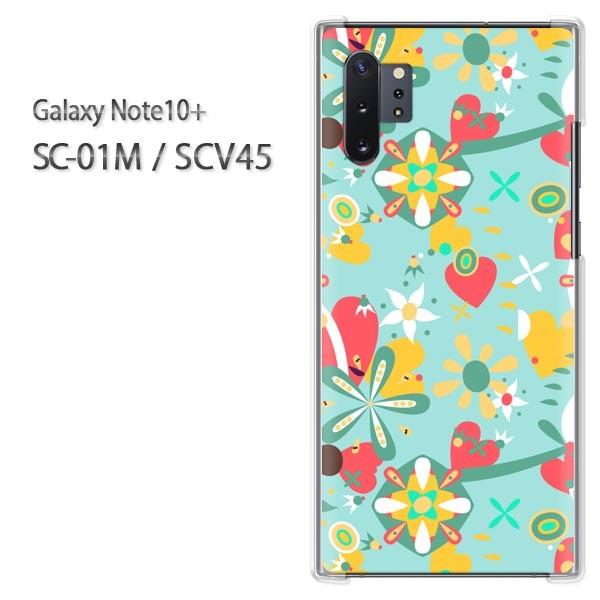  Galaxy Note10+ SC-01M SCV45 MNV[ m[g10vX  n[gE(O[)/sc01m-pc-new1103
