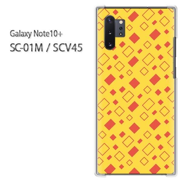 Galaxy Note10+ SC-01M SCV45 �M�����N�V�[ �m�[�g10�v���X  �V���v��(��)/sc01m-pc-new1104