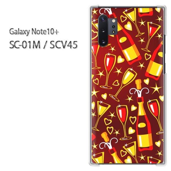  Galaxy Note10+ SC-01M SCV45 MNV[ m[g10vX  n[gEEC(uE)/sc01m-pc-new1134