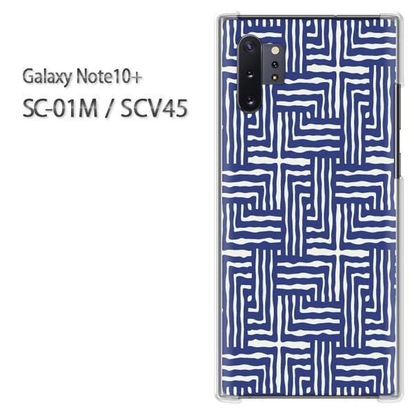  Galaxy Note10+ SC-01M SCV45 MNV[ m[g10vX  a(u[)/sc01m-pc-new1227