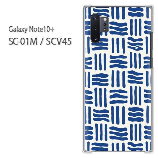  Galaxy Note10+ SC-01M SCV45 MNV[ m[g10vX  a(u[)/sc01m-pc-new1233