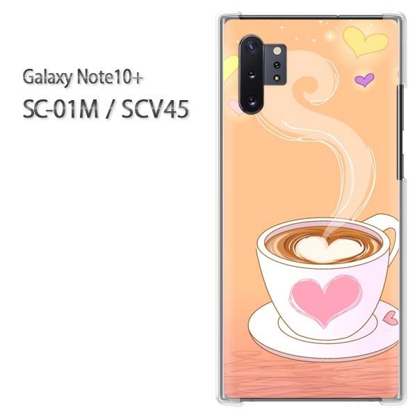  Galaxy Note10+ SC-01M SCV45 MNV[ m[g10vX  n[gEXC[c(IW)/sc01m-pc-new1303