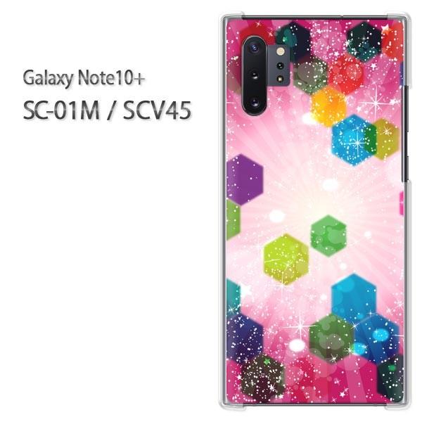  Galaxy Note10+ SC-01M SCV45 MNV[ m[g10vX  ELL(sN)/sc01m-pc-new1373