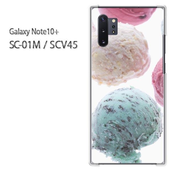  Galaxy Note10+ SC-01M SCV45 MNV[ m[g10vX  XC[cEACX(O[)/sc01m-pc-new1490