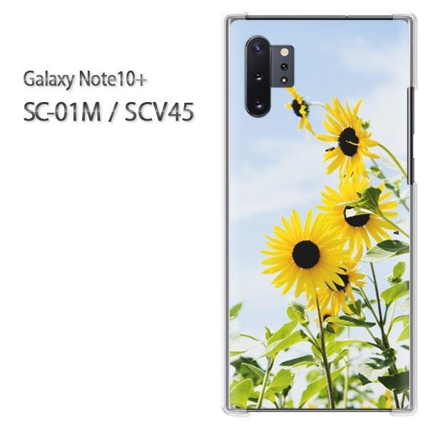  Galaxy Note10+ SC-01M SCV45 MNV[ m[g10vX  ԁEЂ܂()/sc01m-pc-new1544