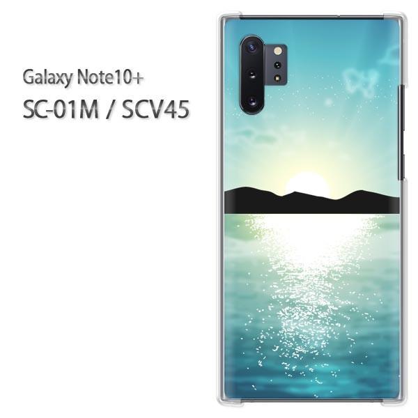  Galaxy Note10+ SC-01M SCV45 MNV[ m[g10vX  VvEz(u[)/sc01m-pc-new1570